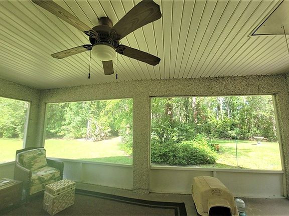 5th image of 23 Sugarberry Ct