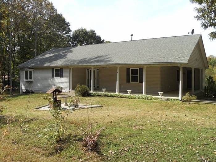 1st image of 107 Matta Way
