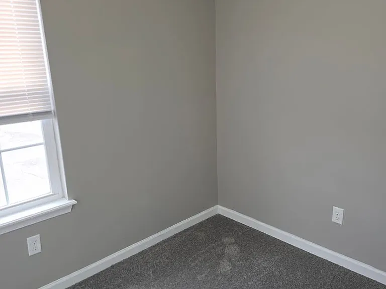 424 Viewpoint Way — Photo 38