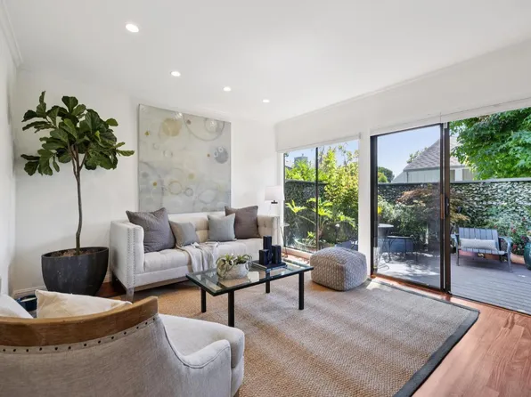 54 Sandpiper Cir, Corte Madera, CA 94925