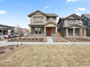 5490 N Xenia St, Denver, CO 80238