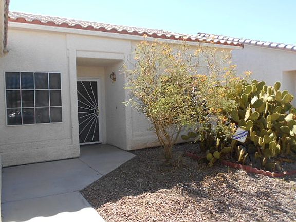 2nd image of 5224 Boca Del Mar St
