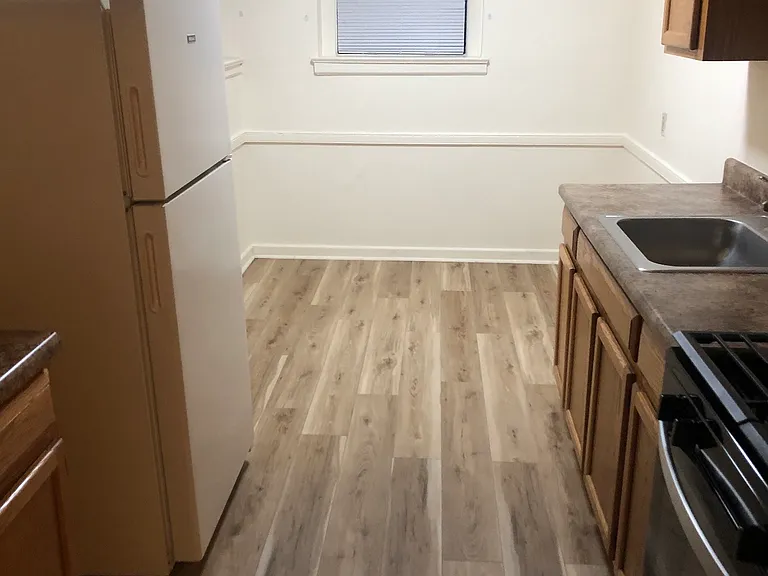 160 Terrace Ave #BB — Photo 6