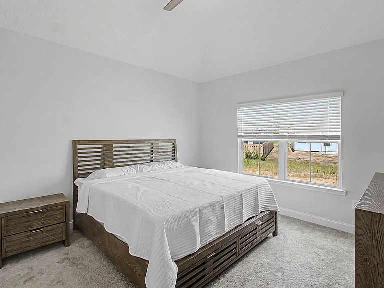 16 Crawford Ct NE — Photo 9