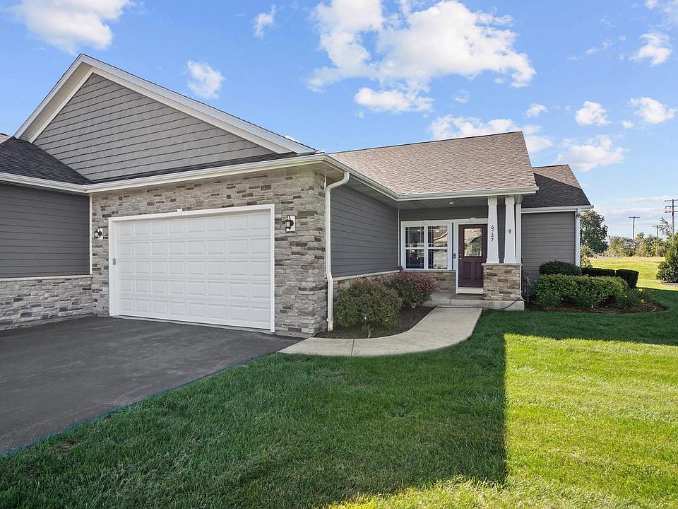 1st image of 6727 105 STREET
