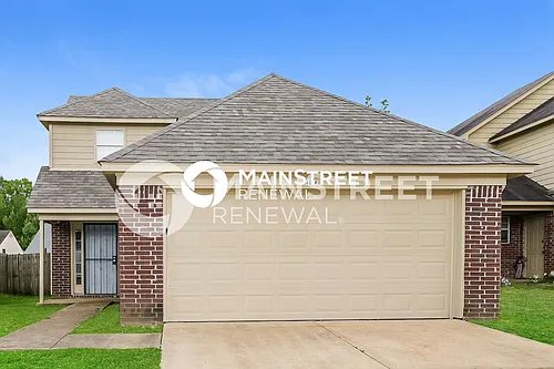4674 Royal View Dr Photo 1