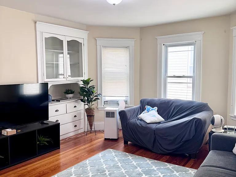 55 Fairmount Ave #3 — Photo 6
