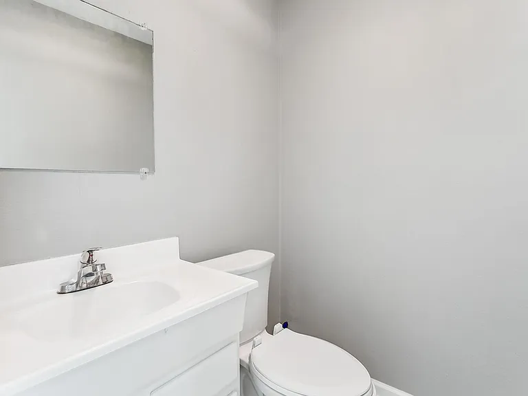 60360 Kay Dr — Photo 8