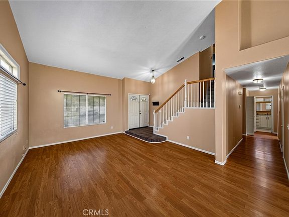 5th image of 12897 Brigid Ct