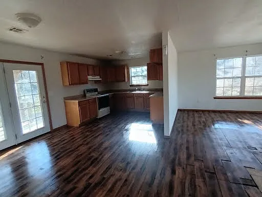 436 Shug Fisher Ln — Photo 22