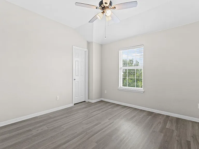2400 Saddle Blanket Pl — Photo 25