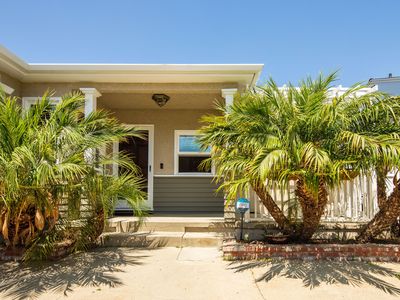 3123 W 180th St, Torrance, CA, 90504