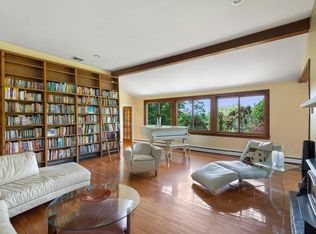 11 Solebury Mountain Rd, New Hope, PA 18938