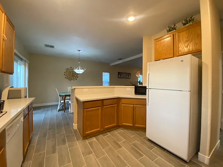 6023 Tea Light Ct — Photo 10