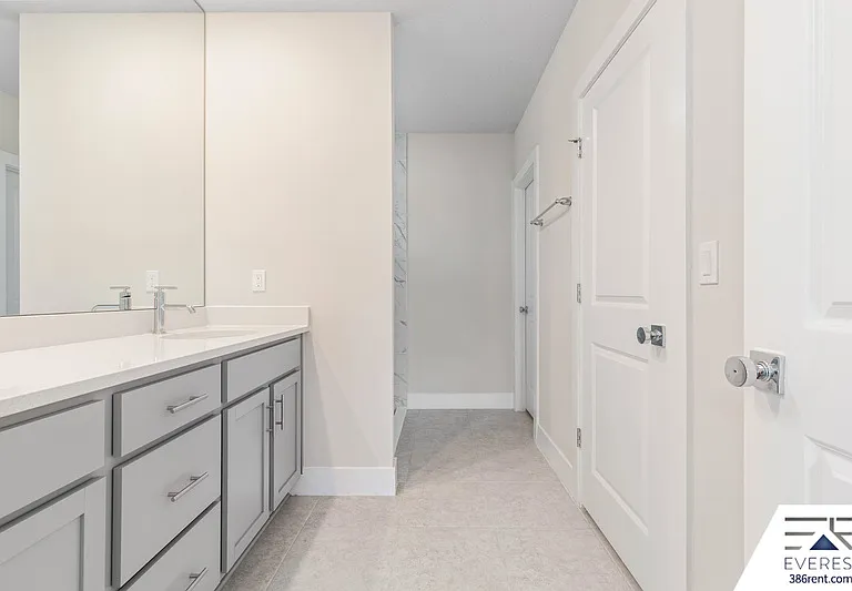 58 Buttermill Dr — Photo 20
