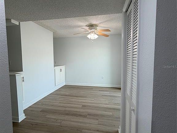 3rd image of 1 Windrush Blvd APT 93