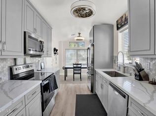 16629 S 44th Pl, Phoenix, AZ 85048