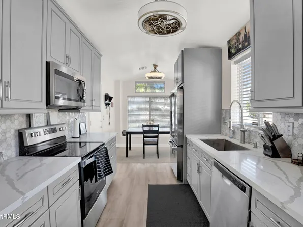 16629 S 44TH Place, Phoenix, AZ 85048