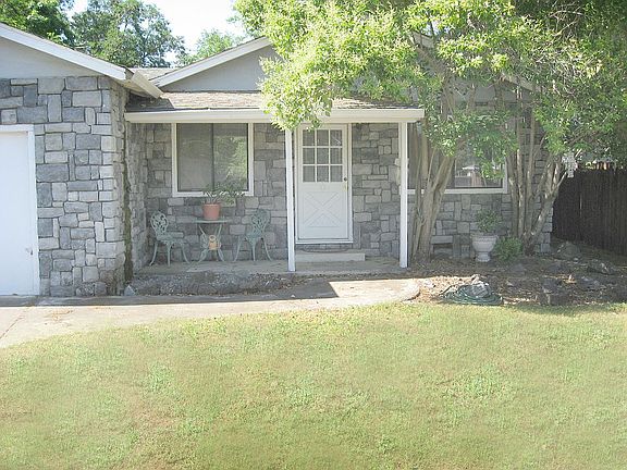 4th image of 7536 Circuit Dr