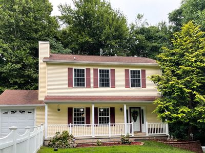 179 Warner Road, North Haven, CT, 06473
