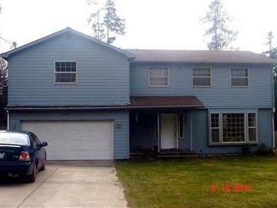 7008 126th St NW, Marysville, WA, 98271