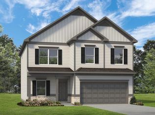 8383 Harbour Chase Loop, Ooltewah, TN 37363