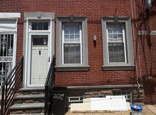 2029 Vici St, Philadelphia, PA 19124