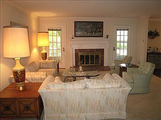 3rd image of 15009 Claymoor Ct APT 3