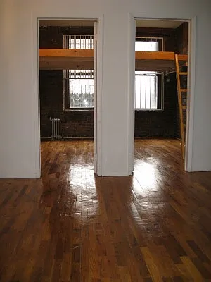 Rented by Tower Brokerage | media 44