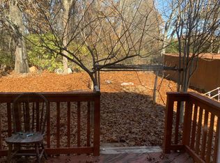 2160 Forge Ridge Cir, Nashville, TN 37217