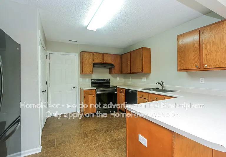1506 Green Spring Way — Photo 4