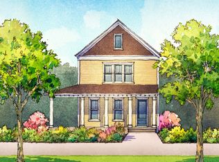 203 Gnarly Oak Ln, Summerville, SC 29485