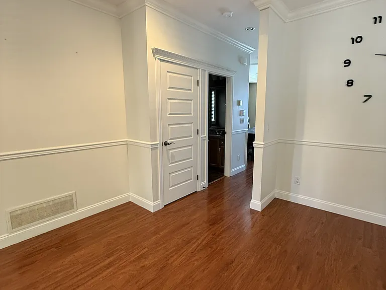24281 101a Ave — Photo 32