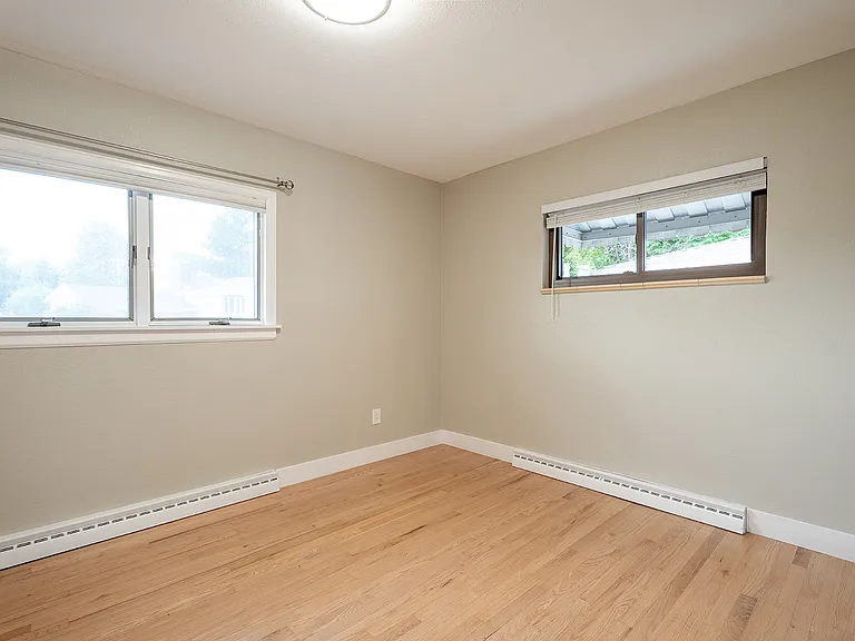 2696 S Norman Ct — Photo 15