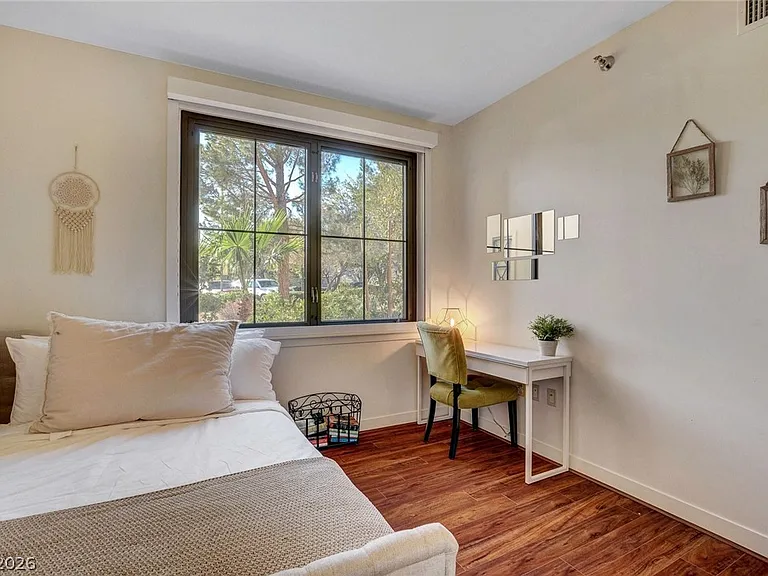 29 Montelago Blvd #153 — Photo 40