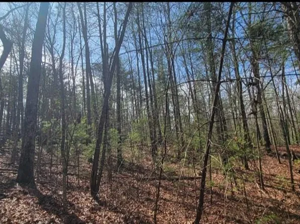 0 Headwaters Dr, Murphy, NC 28906