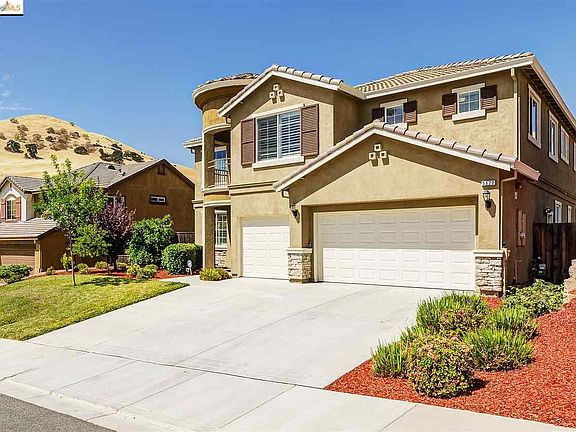 2nd image of 3622 Torgensen Ct