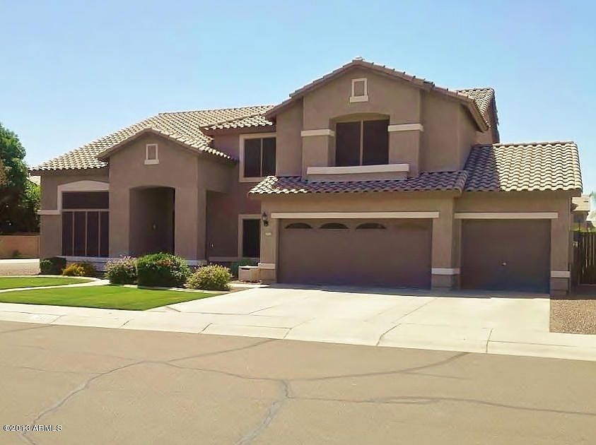 1st image of 21722 N 85th Ave