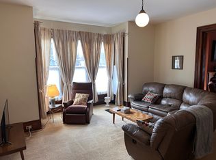 402 Poplar St #1, Warren, PA 16365