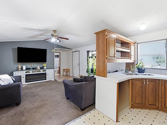 5th image of 2551 W 92nd Avenue LOT 162