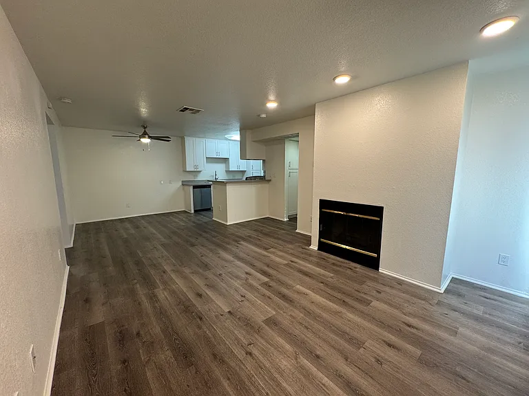 Tierrasanta Ridge — Photo 67
