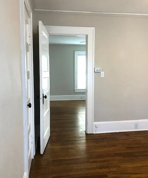 16 Oteen Park Pl — Photo 6
