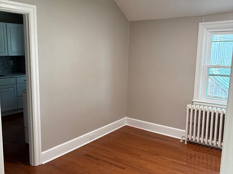 307 S Broad St #2 — Photo 4