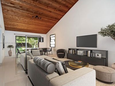 2911 N 33rd Ter, Hollywood, FL, 33021