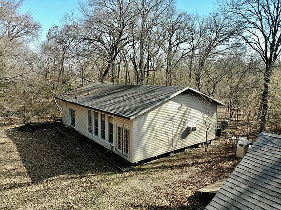 4th image of 118 Spillview Acres Cir