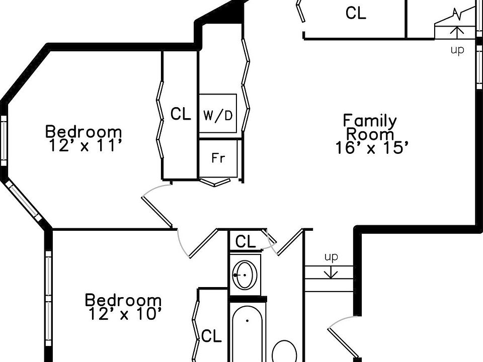 1st image of 6813 N Lakewood Ave