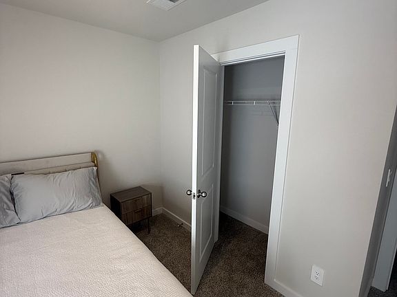 5th image of 4244 Skyridge Dr