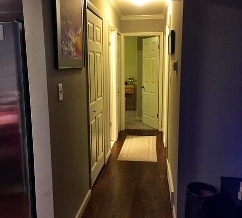 3rd image of 22227 Hoffman St
