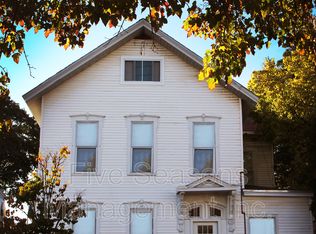 35 N Winooski Ave APT 3, Burlington, VT 05401