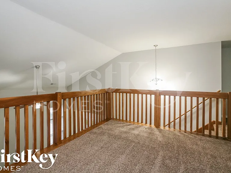 15472 Fawn Meadow Dr — Photo 13